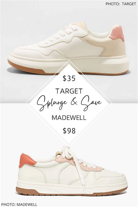 madewell shoe dupes|similar stores to madewell.